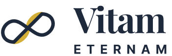 Vitam Eternam