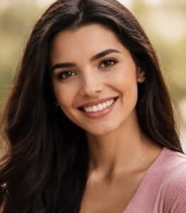 Picture of Catherine Michut